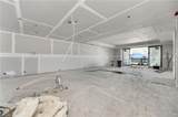 6230 Estero Blvd - Photo 40