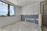 6230 Estero Blvd - Photo 43