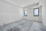 6230 Estero Blvd - Photo 47