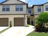 14197 Oviedo Pl - Photo 1