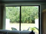 14197 Oviedo Pl - Photo 2