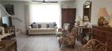 14197 Oviedo Pl - Photo 3