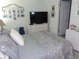 14197 Oviedo Pl - Photo 8