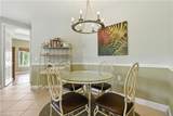 1325 Sweetwater Cv - Photo 11