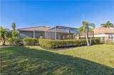 3300 Hampton Blvd - Photo 29