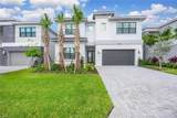 12254 Red Pine Pl - Photo 1