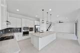 12254 Red Pine Pl - Photo 10