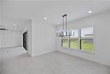 12254 Red Pine Pl - Photo 11