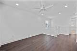 12254 Red Pine Pl - Photo 12