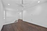 12254 Red Pine Pl - Photo 13