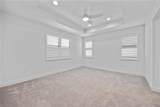 12254 Red Pine Pl - Photo 14