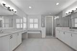 12254 Red Pine Pl - Photo 15