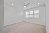 12254 Red Pine Pl - Photo 17