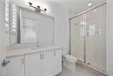 12254 Red Pine Pl - Photo 18