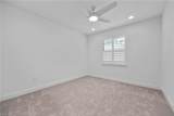 12254 Red Pine Pl - Photo 19