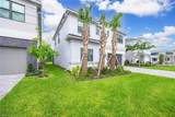 12254 Red Pine Pl - Photo 2