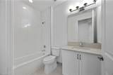 12254 Red Pine Pl - Photo 20