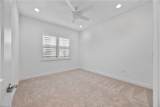 12254 Red Pine Pl - Photo 21