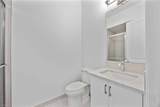 12254 Red Pine Pl - Photo 22