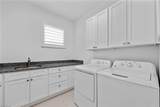 12254 Red Pine Pl - Photo 23
