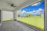 12254 Red Pine Pl - Photo 25