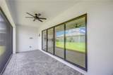 12254 Red Pine Pl - Photo 26