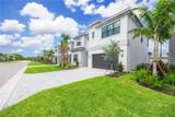 12254 Red Pine Pl - Photo 3
