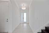 12254 Red Pine Pl - Photo 4