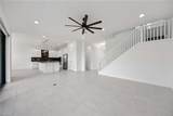 12254 Red Pine Pl - Photo 7