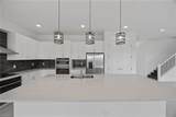 12254 Red Pine Pl - Photo 8