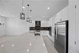 12254 Red Pine Pl - Photo 9