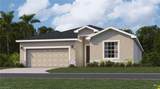 11429 Pointed Leaf Pl - Photo 1