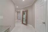 131 25th St - Photo 14