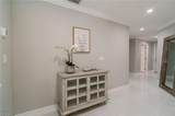 131 25th St - Photo 15