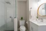 131 25th St - Photo 40