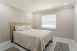 131 25th St - Photo 42