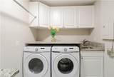 131 25th St - Photo 45