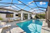 9384 Night Heron Ln - Photo 1