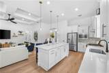 9384 Night Heron Ln - Photo 10