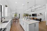 9384 Night Heron Ln - Photo 11
