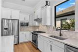 9384 Night Heron Ln - Photo 12