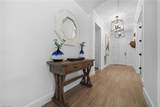9384 Night Heron Ln - Photo 13