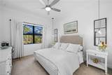 9384 Night Heron Ln - Photo 14
