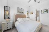 9384 Night Heron Ln - Photo 15