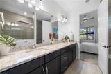 9384 Night Heron Ln - Photo 16