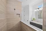 9384 Night Heron Ln - Photo 17