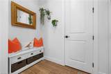 9384 Night Heron Ln - Photo 18