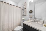 9384 Night Heron Ln - Photo 19