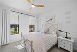 9384 Night Heron Ln - Photo 20
