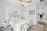 9384 Night Heron Ln - Photo 21